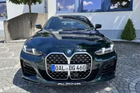 Alpina D4 din 2024 cu 8.900 km - oferta ALP220725 - foto 1