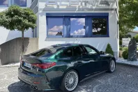 Alpina D4 din 2024 cu 8.900 km - oferta ALP220725 - foto 2