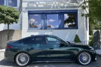 Alpina D4 din 2024 cu 8.900 km - oferta ALP220725 - foto 4