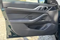 Alpina D4 din 2024 cu 8.900 km - oferta ALP220725 - foto 8