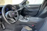 Alpina D4 din 2024 cu 8.900 km - oferta ALP220725 - foto 9