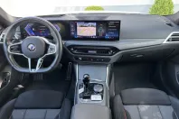 Alpina D4 din 2024 cu 8.900 km - oferta ALP220725 - foto 10