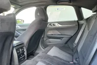 Alpina D4 din 2024 cu 8.900 km - oferta ALP220725 - foto 13