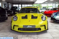 Porsche 992 din 2024 cu 9.130 km - oferta POR220726 - foto 4