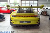 Porsche 992 din 2024 cu 9.130 km - oferta POR220726 - foto 6