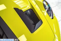Porsche 992 din 2024 cu 9.130 km - oferta POR220726 - foto 9