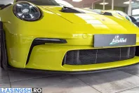 Porsche 992 din 2024 cu 9.130 km - oferta POR220726 - foto 10