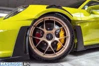 Porsche 992 din 2024 cu 9.130 km - oferta POR220726 - foto 11