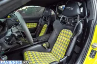 Porsche 992 din 2024 cu 9.130 km - oferta POR220726 - foto 17