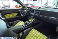 Porsche 992 din 2024 cu 9.130 km - oferta POR220726 - foto 18