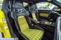 Porsche 992 din 2024 cu 9.130 km - oferta POR220726 - foto 19