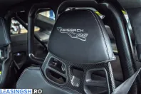 Porsche 992 din 2024 cu 9.130 km - oferta POR220726 - foto 20