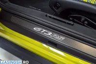 Porsche 992 din 2024 cu 9.130 km - oferta POR220726 - foto 28