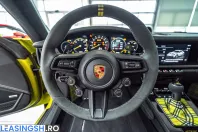 Porsche 992 din 2024 cu 9.130 km - oferta POR220726 - foto 31