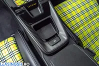 Porsche 992 din 2024 cu 9.130 km - oferta POR220726 - foto 35