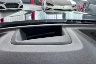 BMW X7 (Seria X) din 2021 cu 61.403 km - oferta BMW220727 - foto 13