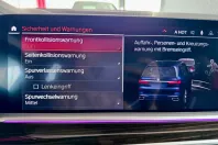 BMW X7 (Seria X) din 2021 cu 61.403 km - oferta BMW220727 - foto 20