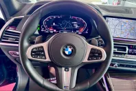 BMW X7 (Seria X) din 2021 cu 61.403 km - oferta BMW220727 - foto 22