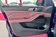 BMW X7 (Seria X) din 2021 cu 61.403 km - oferta BMW220727 - foto 27