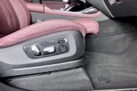 BMW X7 (Seria X) din 2021 cu 61.403 km - oferta BMW220727 - foto 31