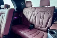 BMW X7 (Seria X) din 2021 cu 61.403 km - oferta BMW220727 - foto 36