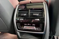 BMW X7 (Seria X) din 2021 cu 61.403 km - oferta BMW220727 - foto 39