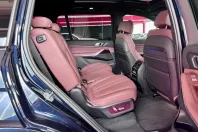 BMW X7 (Seria X) din 2021 cu 61.403 km - oferta BMW220727 - foto 41