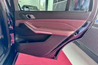 BMW X7 (Seria X) din 2021 cu 61.403 km - oferta BMW220727 - foto 44