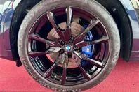 BMW X7 (Seria X) din 2021 cu 61.403 km - oferta BMW220727 - foto 50