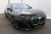 BMW 740 (Seria 7) din 2025 cu 24.995 km - oferta BMW220728 - foto 1