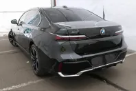 BMW 740 (Seria 7) din 2025 cu 24.995 km - oferta BMW220728 - foto 2