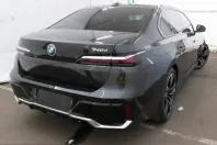 BMW 740 (Seria 7) din 2025 cu 24.995 km - oferta BMW220728 - foto 3