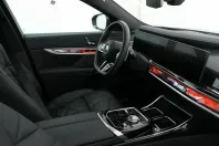 BMW 740 (Seria 7) din 2025 cu 24.995 km - oferta BMW220728 - foto 4