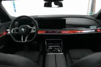 BMW 740 (Seria 7) din 2025 cu 24.995 km - oferta BMW220728 - foto 5