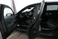 BMW 740 (Seria 7) din 2025 cu 24.995 km - oferta BMW220728 - foto 6