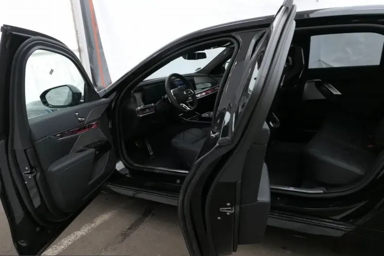 BMW 740 (Seria 7) din 2025 cu 24.995 km - oferta BMW220728 - foto 6