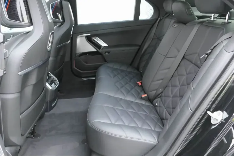 BMW 740 (Seria 7) din 2025 cu 24.995 km - oferta BMW220728 - foto 7