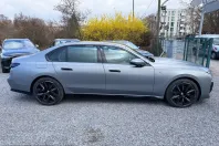 BMW 740 (Seria 7) din 2024 cu 21.436 km - oferta BMW220729 - foto 4