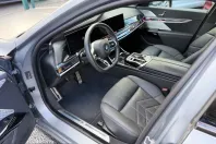 BMW 740 (Seria 7) din 2024 cu 21.436 km - oferta BMW220729 - foto 9