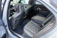 BMW 740 (Seria 7) din 2024 cu 21.436 km - oferta BMW220729 - foto 11