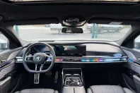 BMW 740 (Seria 7) din 2024 cu 21.436 km - oferta BMW220729 - foto 14