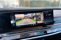 BMW 740 (Seria 7) din 2024 cu 21.436 km - oferta BMW220729 - foto 19