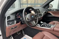 BMW X5 (Seria X) din 2023 cu 57.231 km - oferta BMW220730 - foto 2