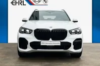 BMW X5 (Seria X) din 2023 cu 57.231 km - oferta BMW220730 - foto 3