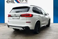 BMW X5 (Seria X) din 2023 cu 57.231 km - oferta BMW220730 - foto 5