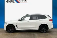 BMW X5 (Seria X) din 2023 cu 57.231 km - oferta BMW220730 - foto 6