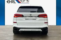 BMW X5 (Seria X) din 2023 cu 57.231 km - oferta BMW220730 - foto 7