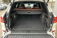 BMW X5 (Seria X) din 2023 cu 57.231 km - oferta BMW220730 - foto 8