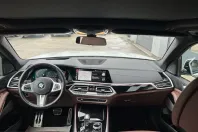 BMW X5 (Seria X) din 2023 cu 57.231 km - oferta BMW220730 - foto 10