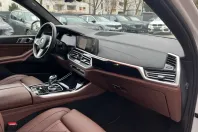 BMW X5 (Seria X) din 2023 cu 57.231 km - oferta BMW220730 - foto 11